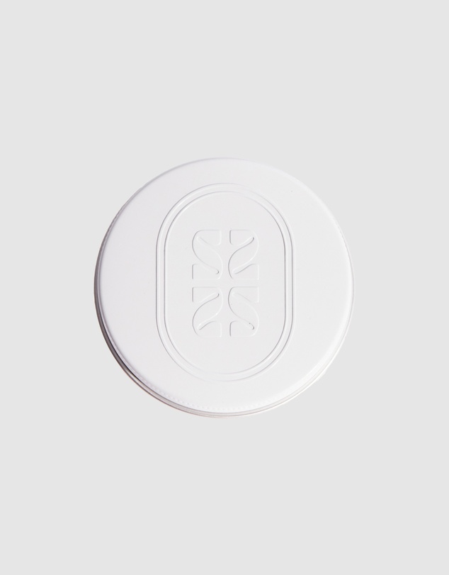 Skoop - Skin Shield
