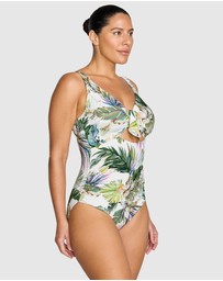 Artesands - Lushara Cezanne D/DD Underwire One Piece