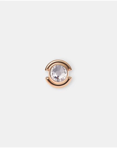 Daniel Wellington - April Charm