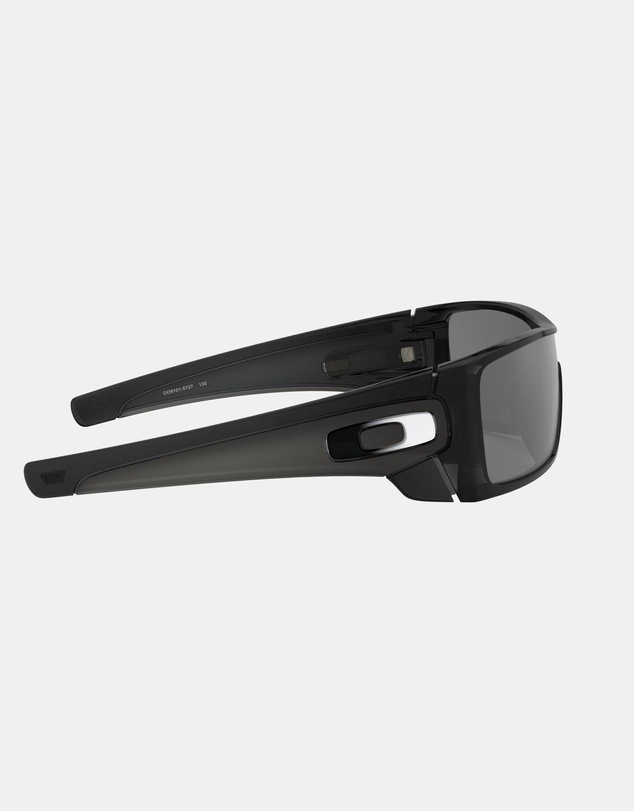 Oakley - Batwolf®