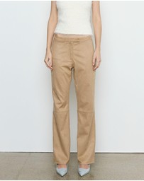 SOVERE - Avery Pants
