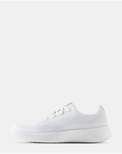 Allbirds - Tree Runner Go-Mens