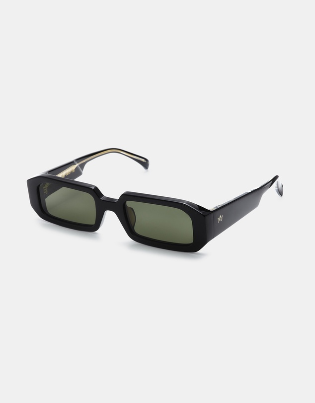 AM Eyewear - Ollie