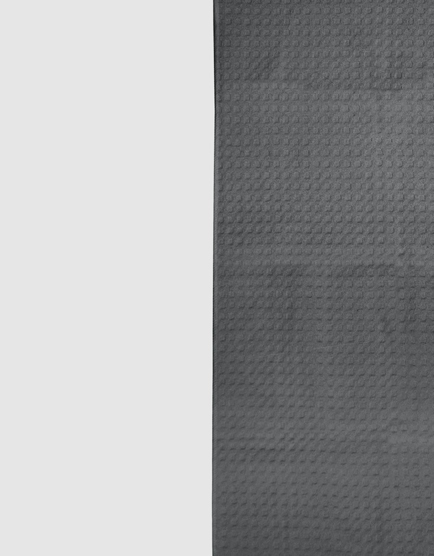 Bambury - Matrix Microfibre Small Gym Towel