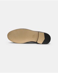 BOSS - Tayil Loafers - Men's