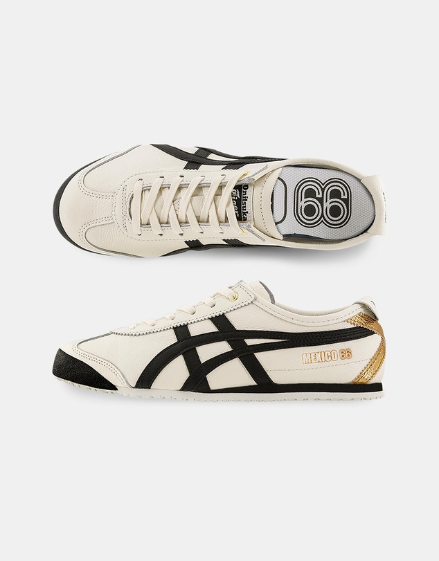 Onitsuka Tiger - Mexico 66 - Unisex