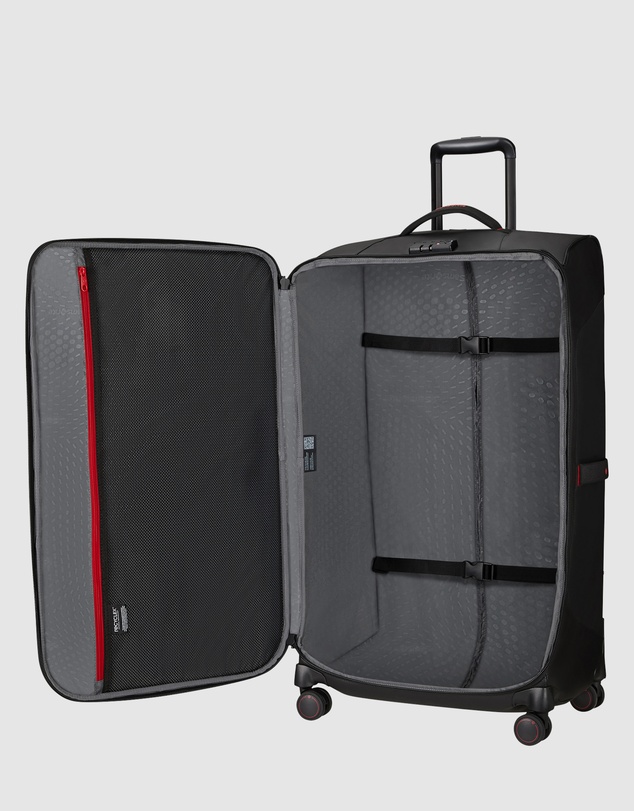 Samsonite - Ecodiver Spinner Duffle 79cm