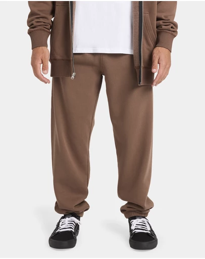 Billabong - Mens Premium Wave Wash Track Pants