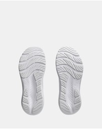 ASICS - Contend 9 Grade School