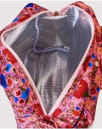 The Somewhere Co - Fable Lunch Tote