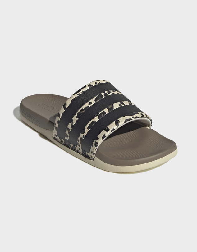 adidas Sportswear - ADILETTE COMFORT 2.0 SLIDES Unisex