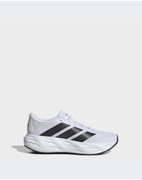 adidas Sportswear - Galaxy 8 Junior Shoes