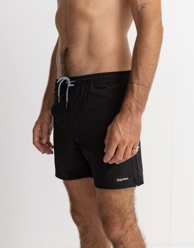 Rhythm - Classic Beach Shorts