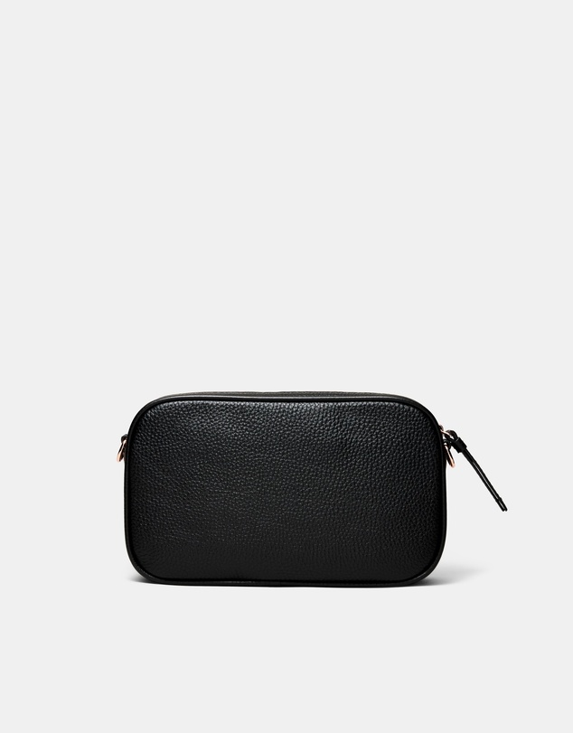 MIMCO - Classico Large Pouch Gift Set