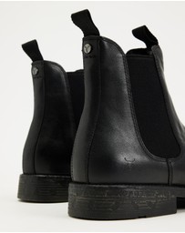 Windsor Smith - Jace - Men's