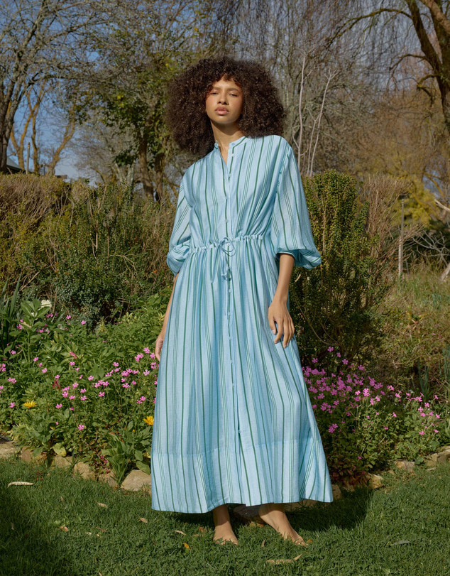 Aston Studio - Emersyn Dress