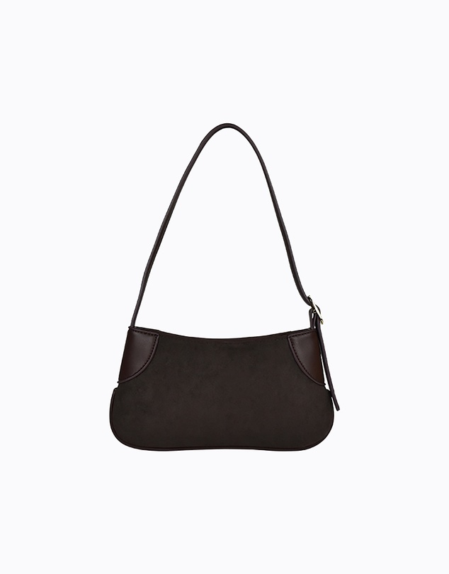 PETA AND JAIN - Glinda Shoulder Bag