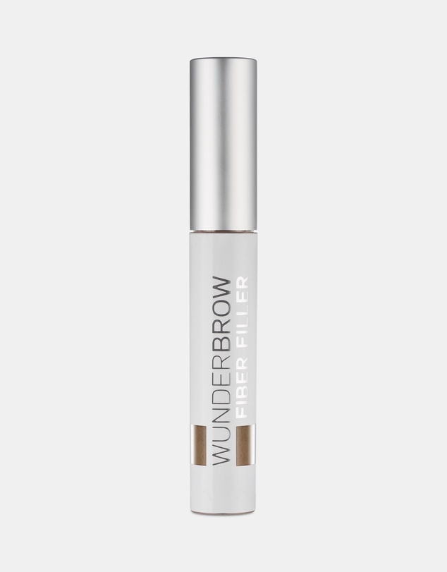 ICONIC London - WUC Wunderbrow Fiber Filler