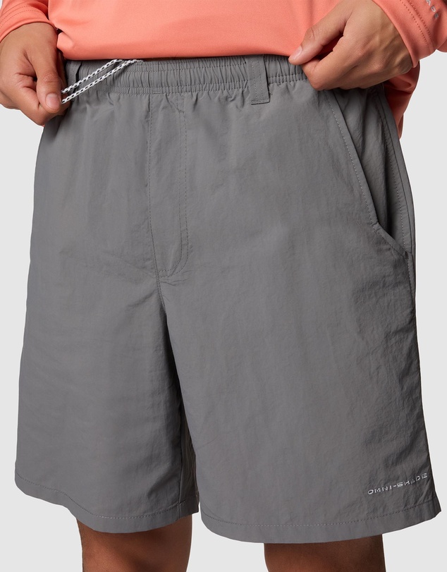Columbia - Backcast IV Water Shorts