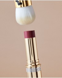 Silk Oil of Morocco - Cream Blush Stick - Pretty Women