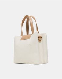 ALDO - Caliora Tote Bag