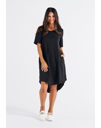 Betty Basics - Nyree Dress