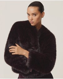 REISS - Marco Jacket
