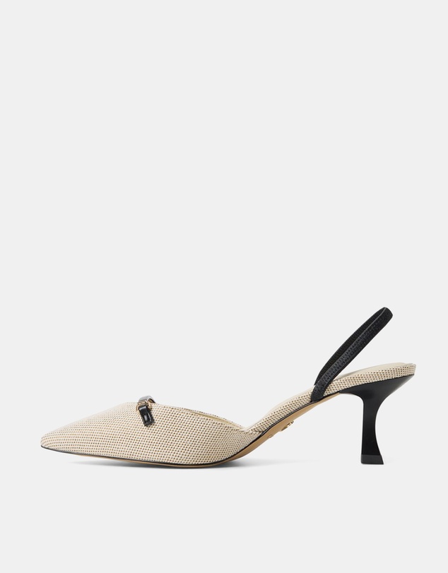 ALDO - Nailah Heels