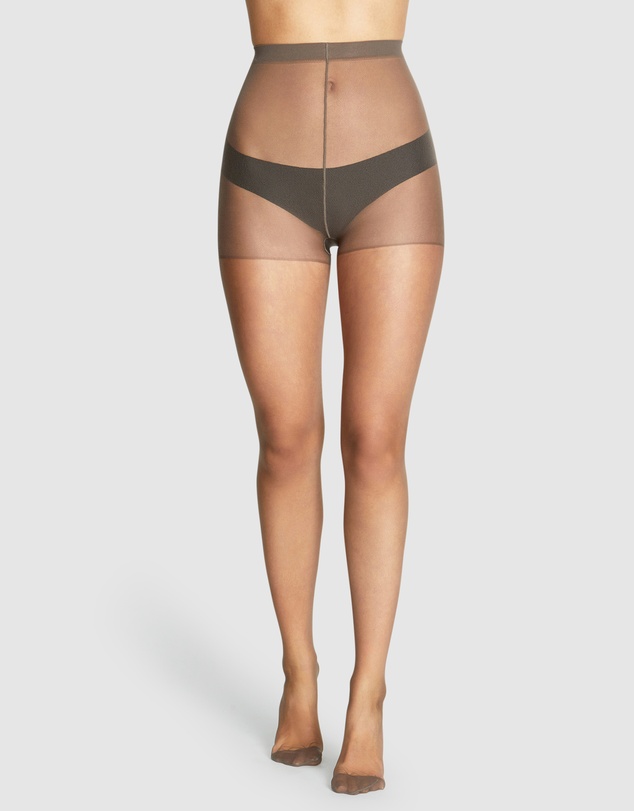 Levante - 3 Pack Lia Pantyhose