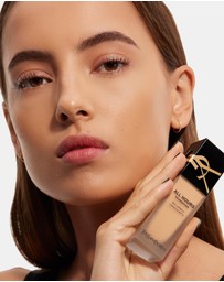 Yves Saint Laurent - All Hours Liquid Foundation