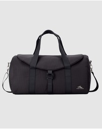High Sierra - Camille Duffle Travel Bag