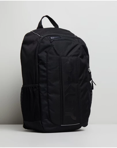 Oakley - Enduro 20L 3.0 Backpack