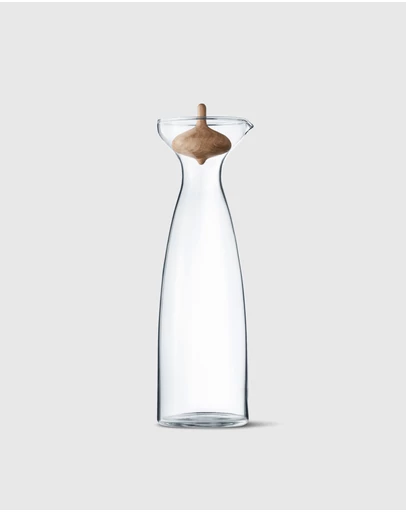 Georg Jensen - Alfredo Carafe