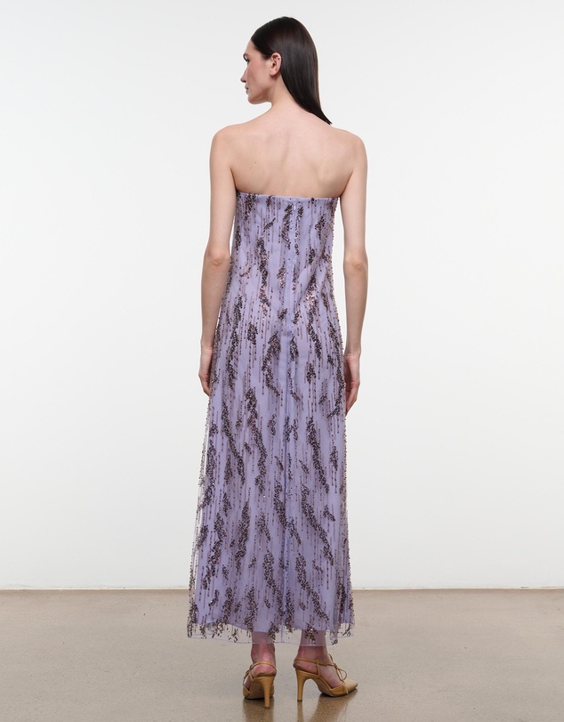 Staud - Cassie Dress