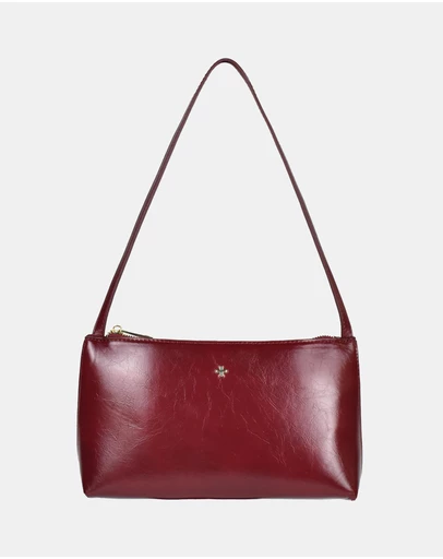 PETA AND JAIN - Monaco Bag