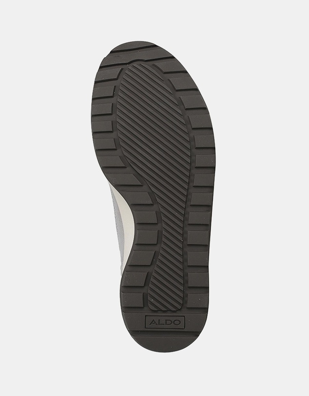 ALDO - Julius Sneakers