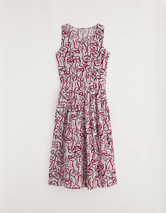Seasalt - Belle Dress