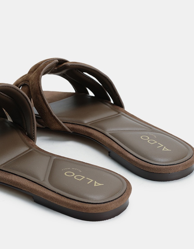 ALDO - Elenaria Sandals