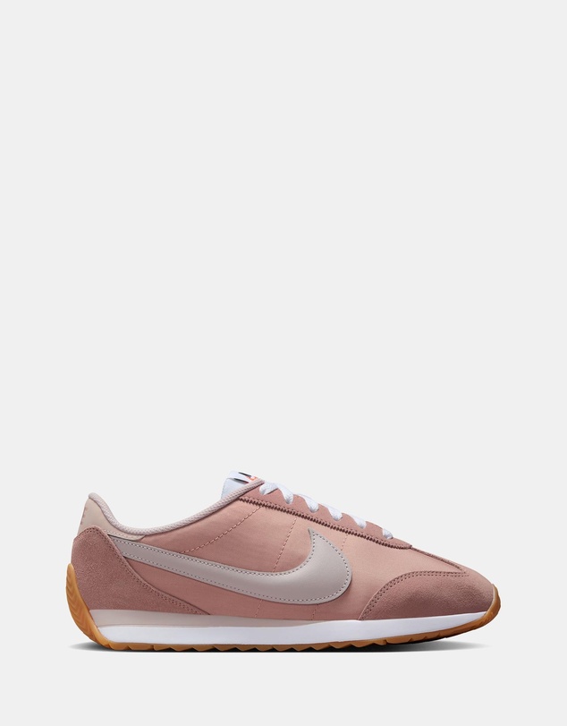 Nike - Pacific - Women's