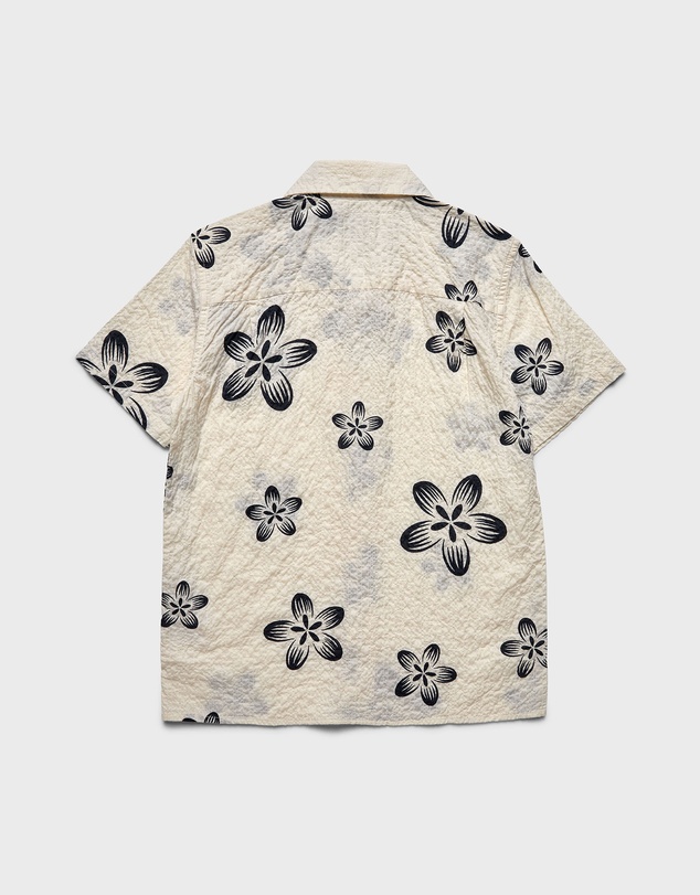 Academy Brand - Kids Laredo SS Shirt