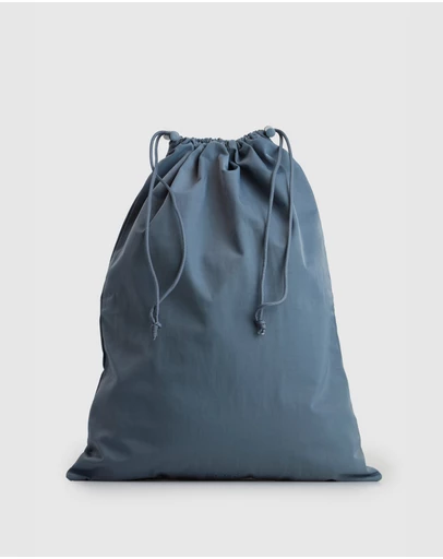 Nere - Laundry Bag