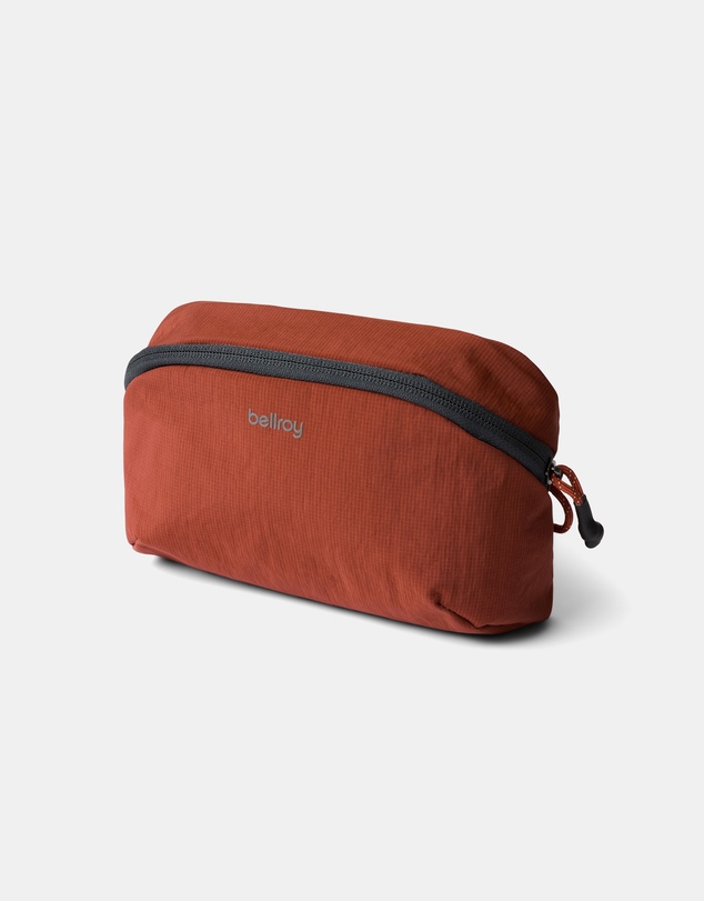 Bellroy - Lite Packing Pouch 2L