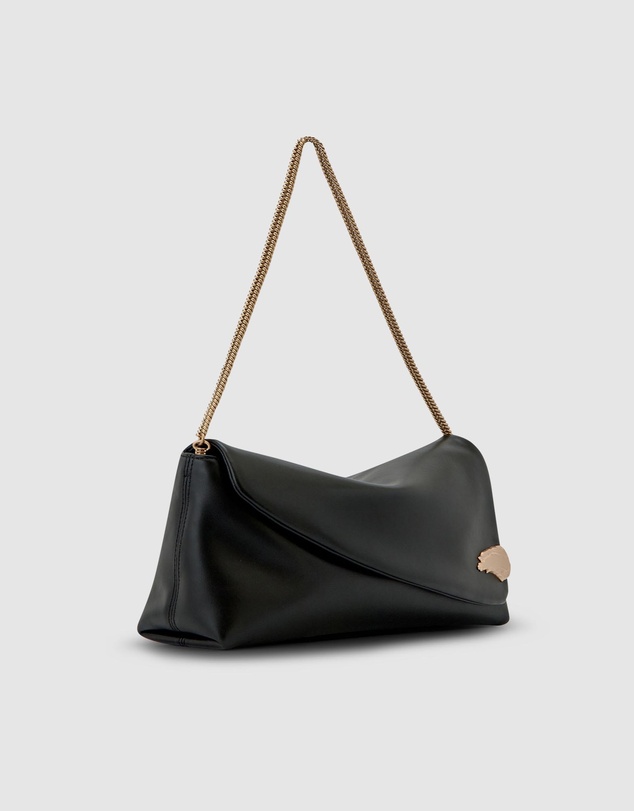 Brie Leon - Cleo Clutch