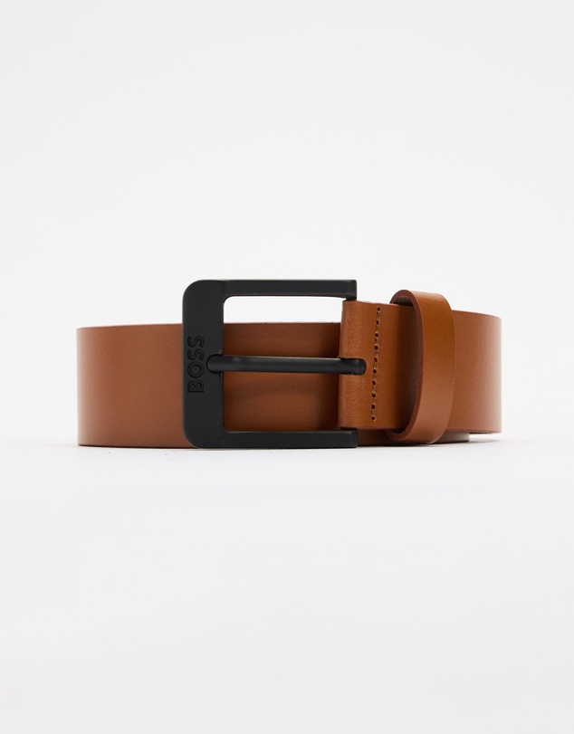 BOSS - Jemio Belt