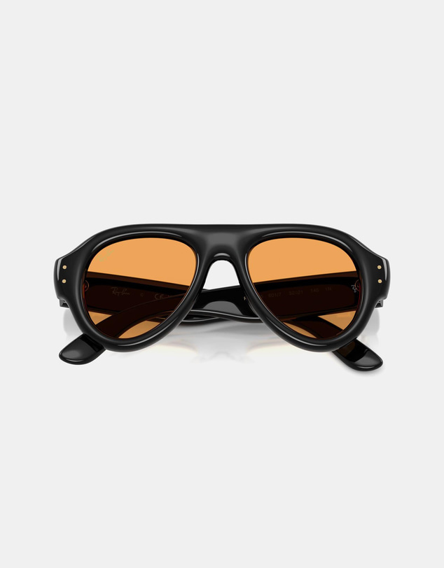 Ray-Ban - 0RB4925