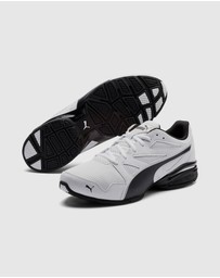 Puma - First Mile TAZON - Men's