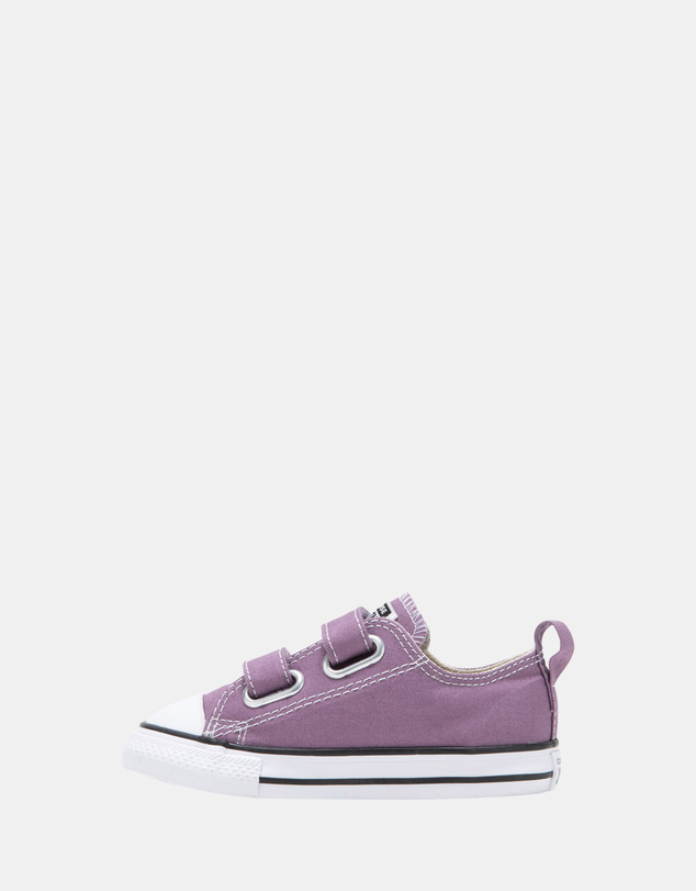 Converse - Chuck Taylor All Star Ox Easy-On Infant