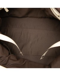 Pre-Loved by Azura Reborn - Pre-Loved Leather Dialux Britt Tote