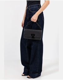 ALDO - Jackiebag Sling Bag