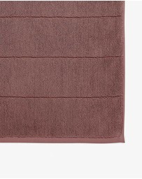 Aura Home - Paros Bath Mat